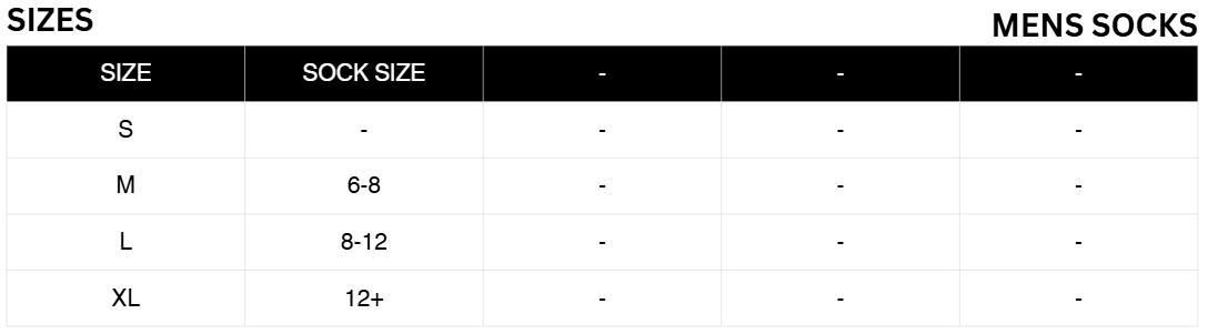 The Shift Performance Crew