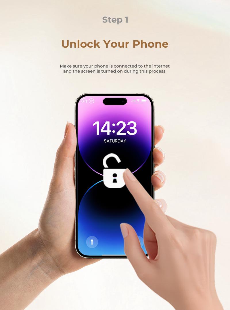 BELELA Daily Bible Verse NFC Bracelet for Women – Tap or Scan to Read Scripture on Phone, Christian Valentine’s Day Gift for Girlfriend & Wife, Inspirational Christian Jewelry