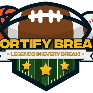 STFB Multi-Sports Trading Cards and Memorabilia Collection