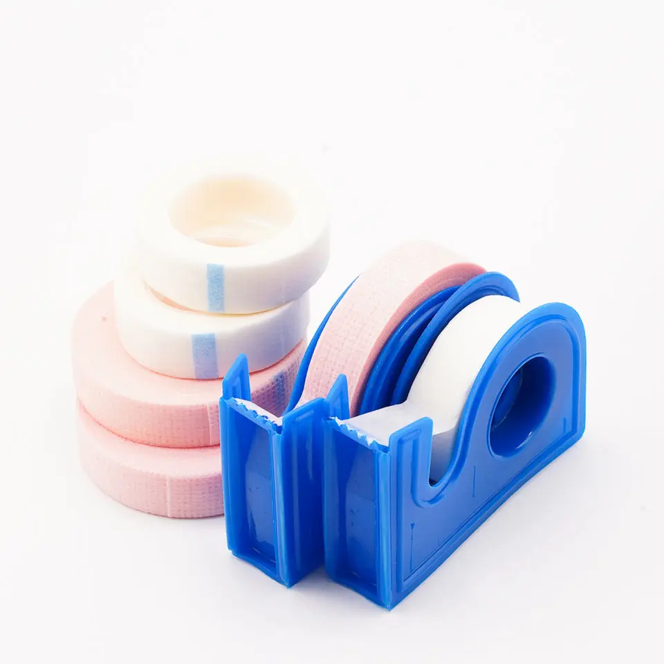 Tape Cutter - 4 Pcs