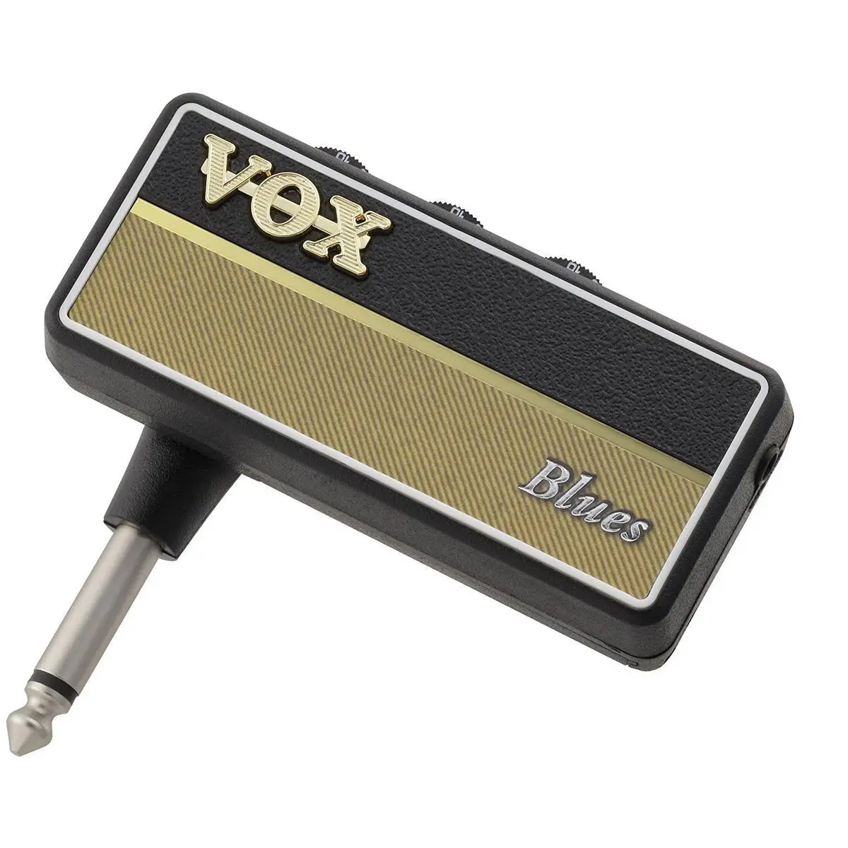 Vox VOX Amplug 2 Blues (AP2BL)