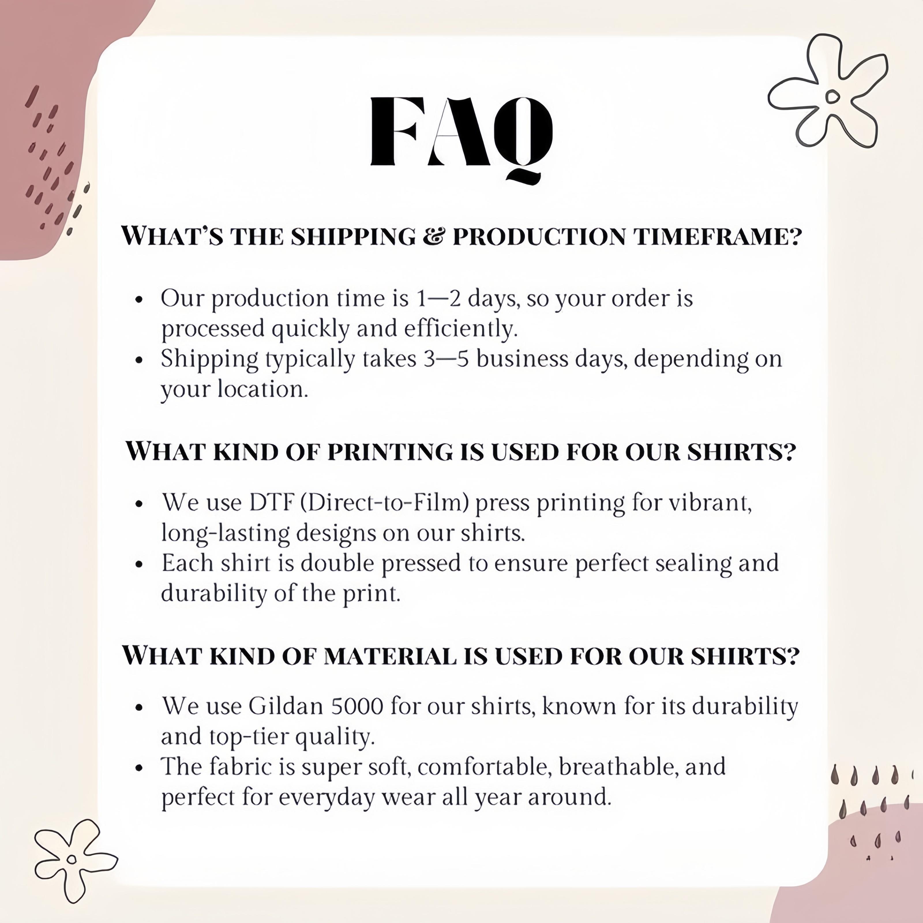 Pro-Gun Anti-Idiot T-Shirt | Tactical Second Amendment Tee | Men's Pro-2A Graphic Print Cotton Shirt | Bold Statement Apparel | 2A Rights Supporter Gift Idea | Casual Patriotic Wear,washed