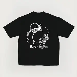 Unisex Summer Outfits Men Streetwear 80s 90s Graphic Tees Cotton Funny Tshirt Men Gifts Pure Cotton-Breathable And Comfortable. A Perfect Gift For Everyday Wear Or For Friends Who Enjoy Outdoor Sports.
