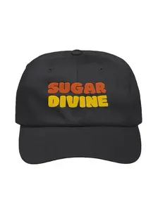 Sugar Divine Hat