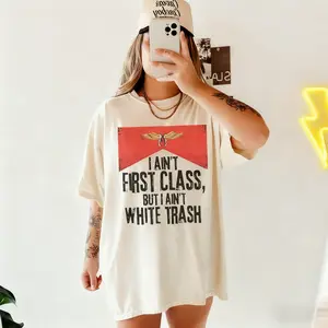 100% Cotton Vintage Country Concert T-Shirt, Cowboy, Cowgirl, Music 90's Country, Festival, Classic, Everyday Comfort Tee, Western Outfits, Casual Streetwear Womenswear Tops Summer Baggy