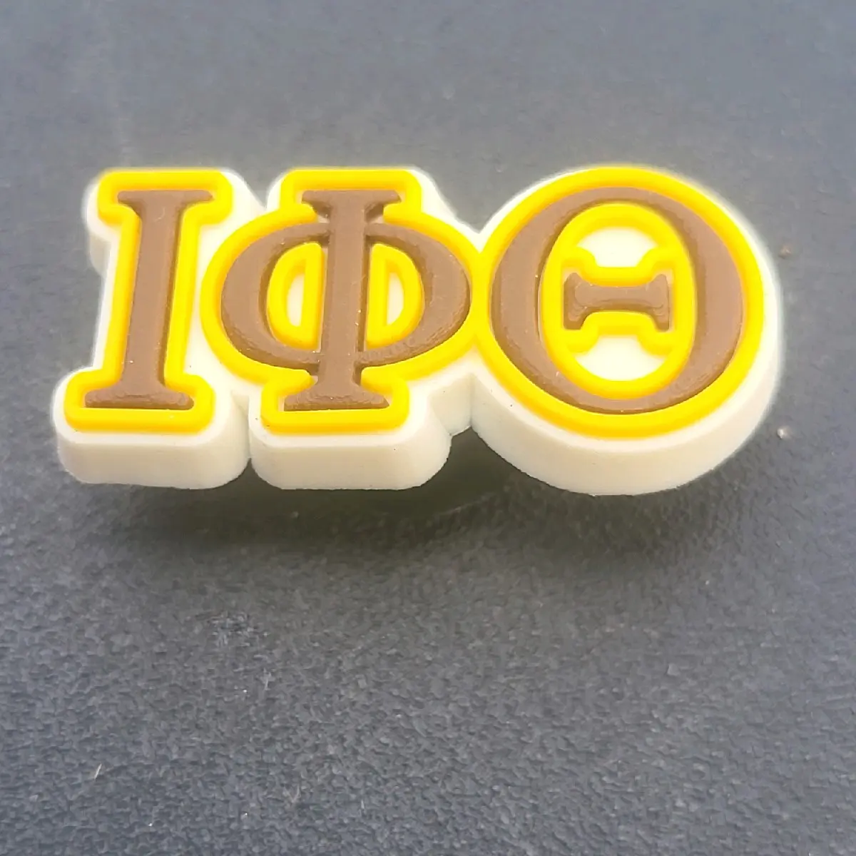 IOTA PHI THETA JIBBITZ