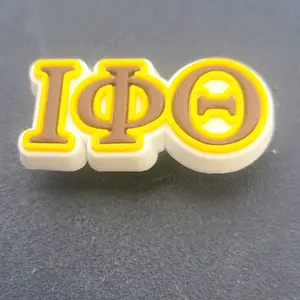 IOTA PHI THETA JIBBITZ