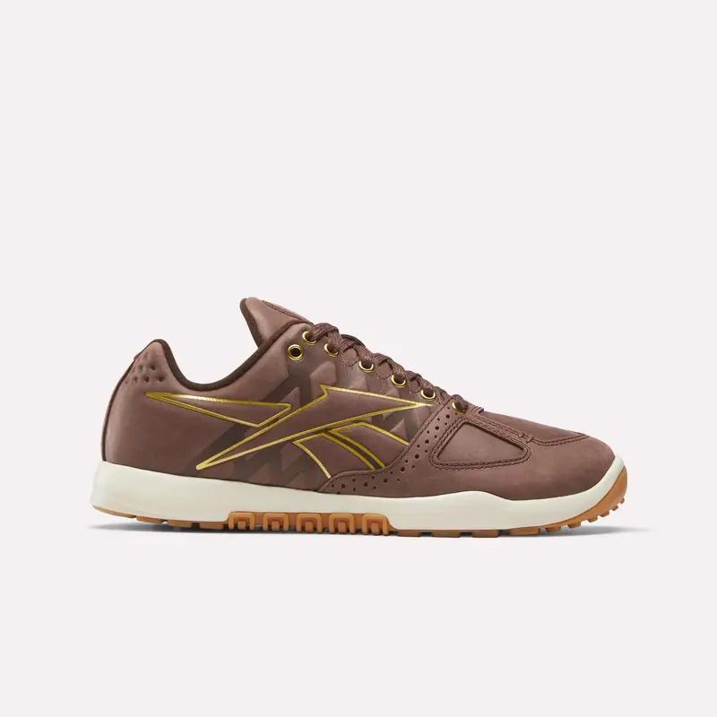 Reebok Nano 2.0 Training Shoes