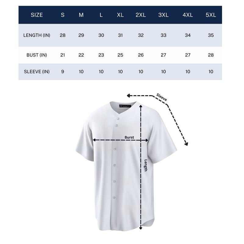 Trump TU Baseball Jersey, Trending Jersey, President Trump  Shirt, 2024 Election Shirt with Vintage Style, Button Down shirt