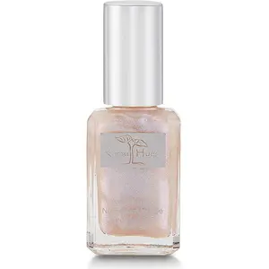 Karma Naturals Nail Polish - Mia Marie