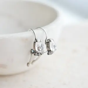 PRIYA EARRING jewelry boutique