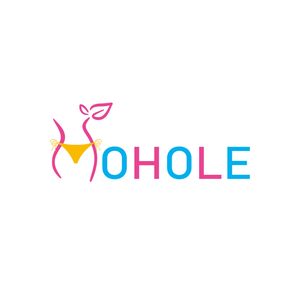 HOHOLE