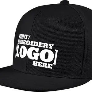 Cachuchas personalizadas / personalized caps