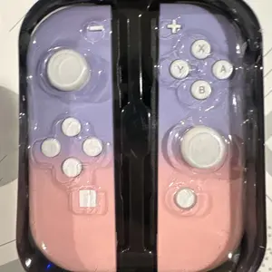 review image 0