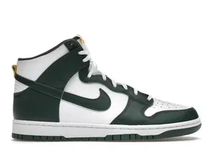 958389 Nike Dunk High Australia