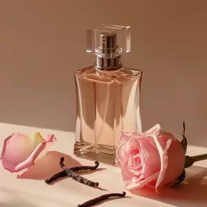 background preload poster image 