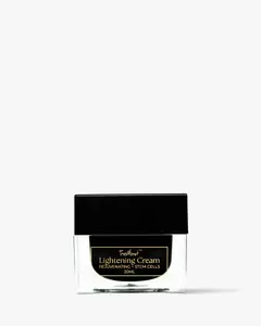 [TresMonet] Rejuvenating Brightening Cream with Stem Cells