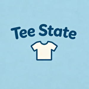 Tee State