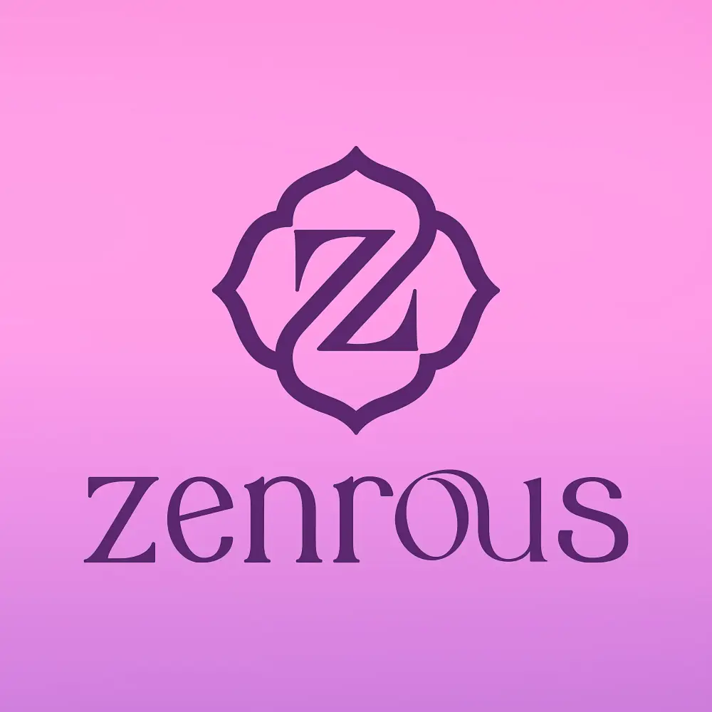 ZEN004，ZEN005 Three-Level Adjustable Temperature Facial and Neck Beauty Device, Skin Firming and Tightening Massager for Face and Neck, Enhances Smoot