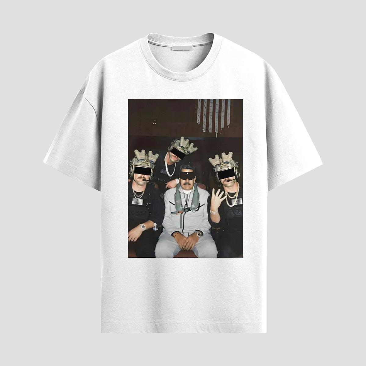 madurooo x us army shirt, maduro preso shirt, venezuela freedom protest shirt for men and women madurooo x us army shirt, maduro preso shirt, venezuela freedom protest shirt for men and women