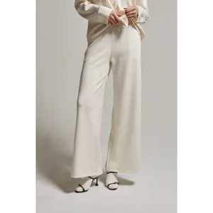 Cassie Interlock Pant