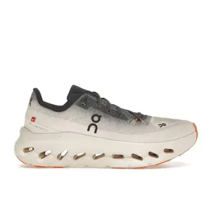 On Women's Running Cloudtilt Beige Purple Running Shoes, from StockX