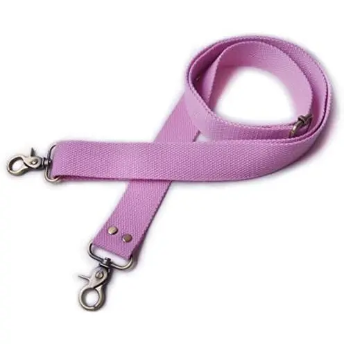 Pink(bronze Trigger Snap)