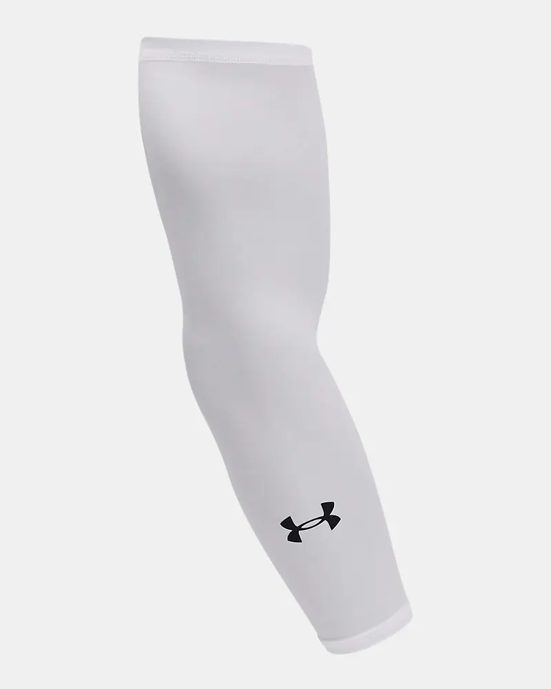 Under Armour Team Unisex Arm Sleeve Under Armour Team Unisex Arm Sleeve