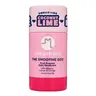 The Smoothie Deo
