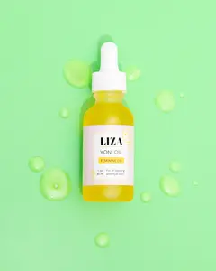 Sweet orange oil for skin with essential oil Sweet orange oil for skin with essential oil