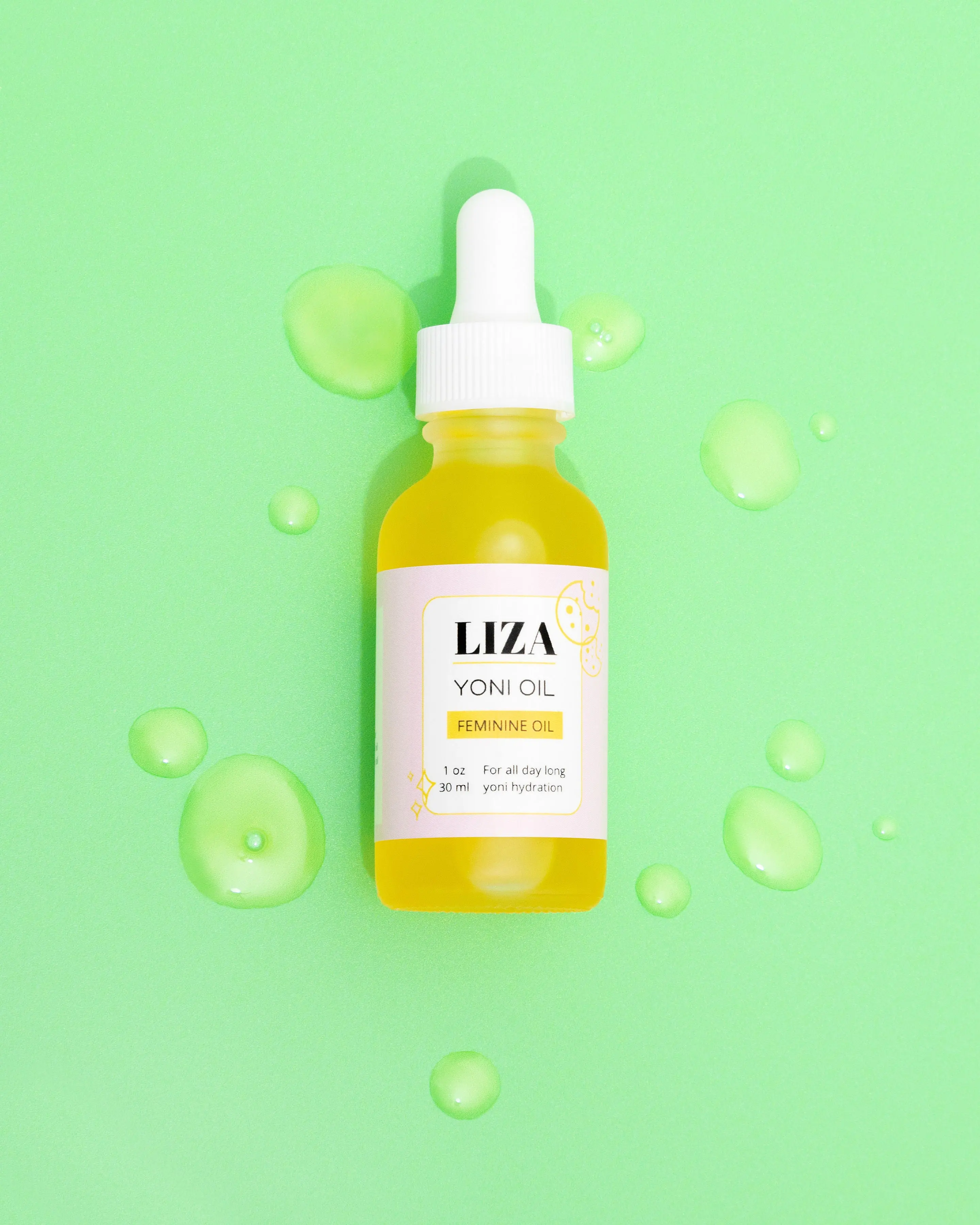 Sweet orange oil for skin with essential oil Sweet orange oil for skin with essential oil