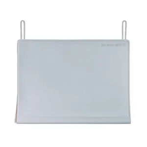 The Table Tyke XL - Crafting Activity Placemat The Table Tyke XL - Crafting Activity Placemat