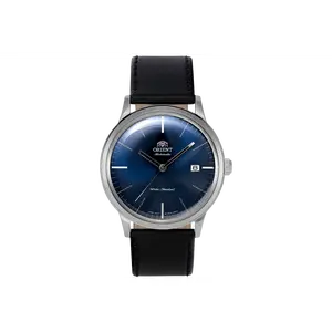 Orient Bambino Version 3 40.5mm Automatic Dress Watch