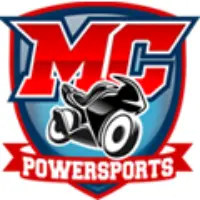 MC-Powersports Shop