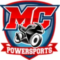 MC-Powersports Shop