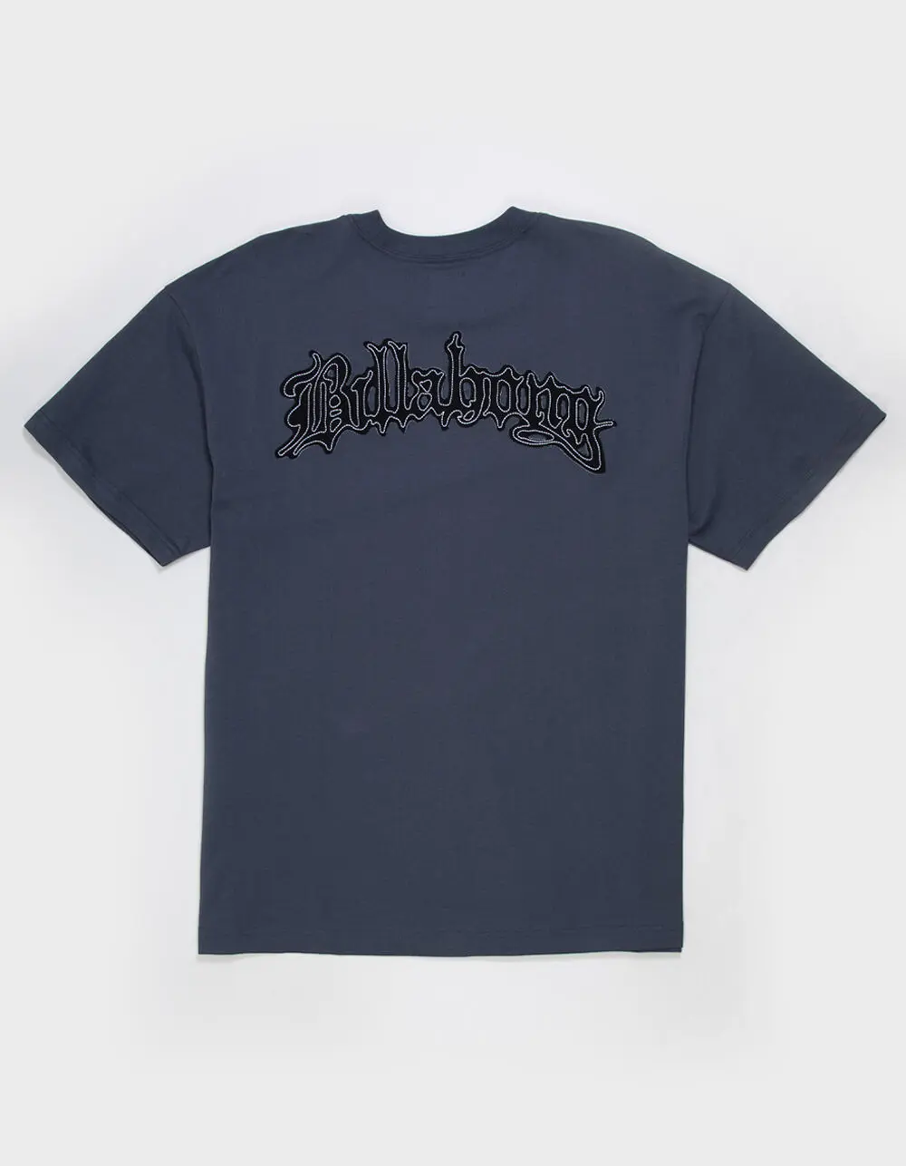 BILLABONG Arch Up Mens Tee