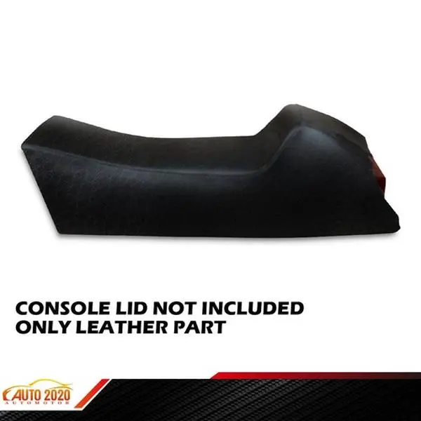 Replacement Black Vinyl Seat Cover High Quality Fit For 1987-1993 Yamaha Exciter