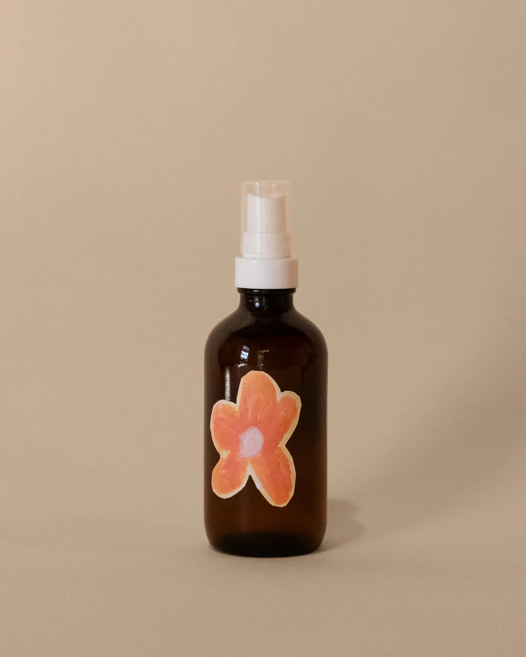 Angel’s Breath Self Love Spray