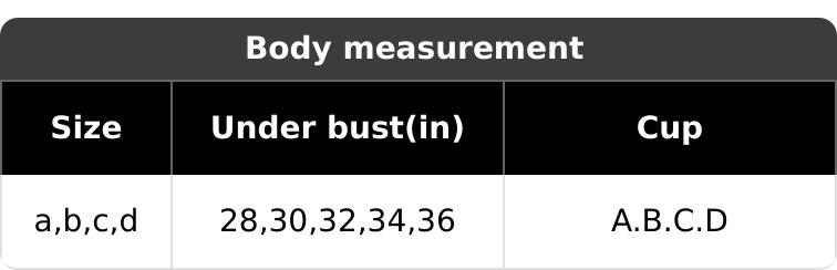 Wingslove Adhesive Bra Reusable Strapless Self Silicone Push-Up Invisible Sticky Bras for Backless Dress Summer Womenswear - Bag