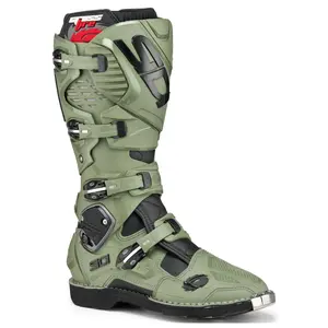 Sidi Crossfire 3 Boots