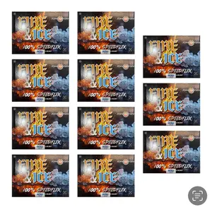 X10 Pick Your Team Signed Football Helmet Speedflex Memorabilia Sports Break