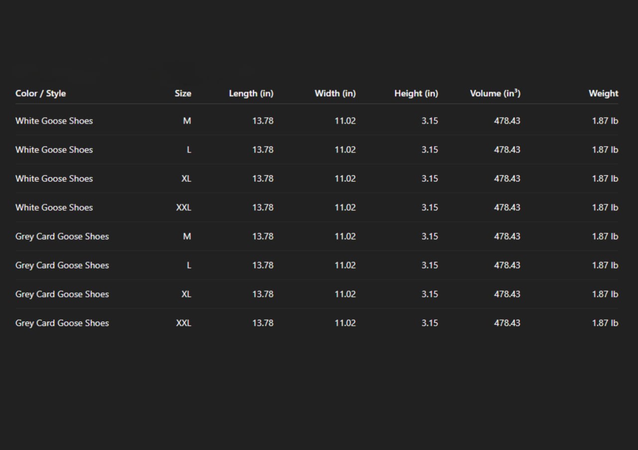 Snuggy Goose Hooded Fleece Robe – Funny Goose Plush Hoodie Blanket Wearable, Cozy Animal Pajama Costume, Soft Warm Winter Loungewear for Adults & Teens, Cute Gift Idea Snuggy Goose Hooded Fleece Robe – Funny Goose Plush Hoodie Blanket Wearable, Cozy Animal Pajama Costume, Soft Warm Winter Loungewear for Adults & Teens, Cute Gift Idea