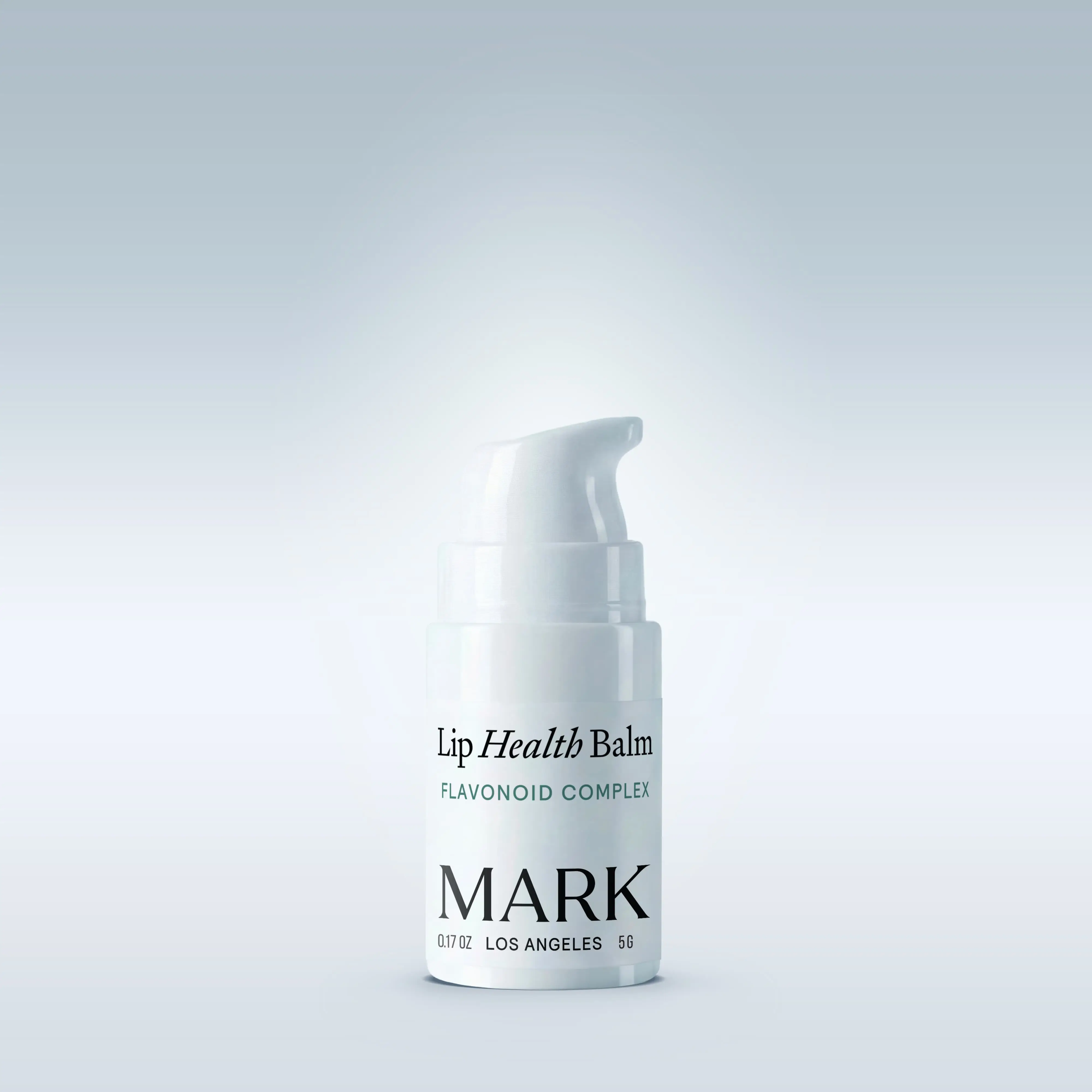 XDF-2 Lip Health Balm