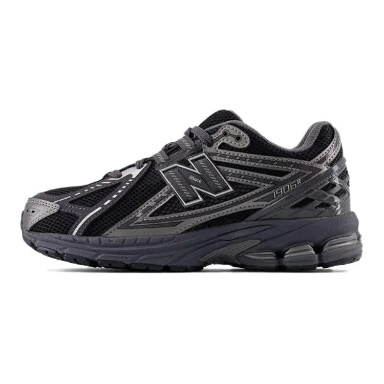 new balance fantom fit - TikTok Shop