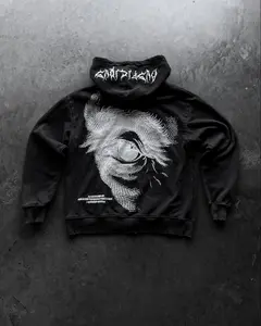 OPTIC ZIP UP