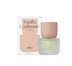 Etlee EDP The Inspired 30ml