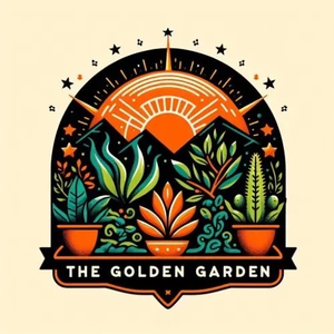 GoldenGarden