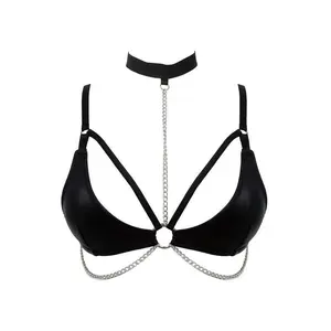 Sexy Lace · Curve-Hugging Fit｜Less Is More, Irresistible Allure｜Sweet Meets Seductive｜A Valentine’s Night Must-Have