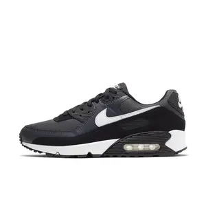 Nike Air Max 90 - Men's