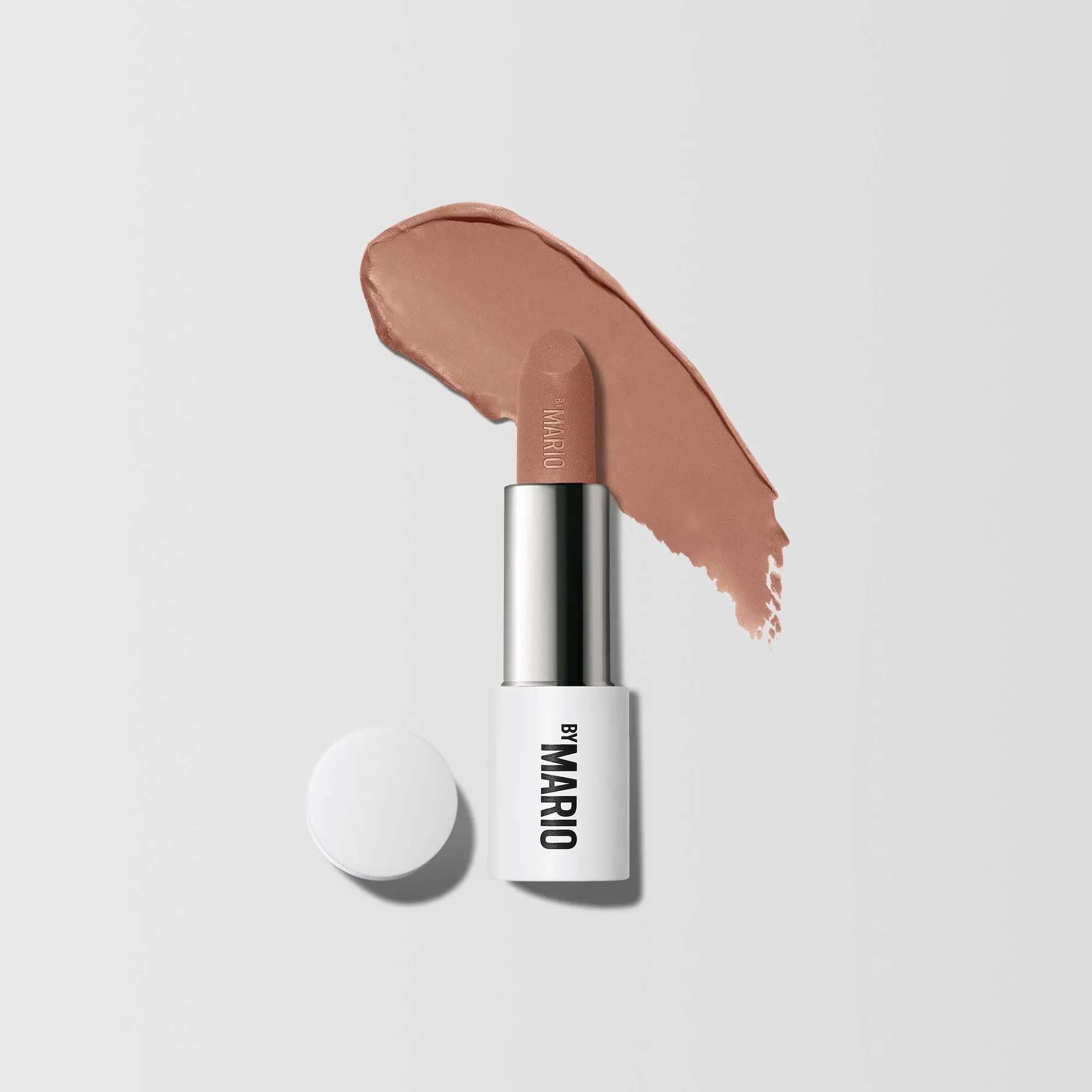 Ultra Suede® Lipstick Ultra Suede® Lipstick
